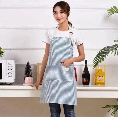 Adjustable men women chef - men,