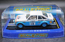 Rare Scalextric 1/32 Slot Car