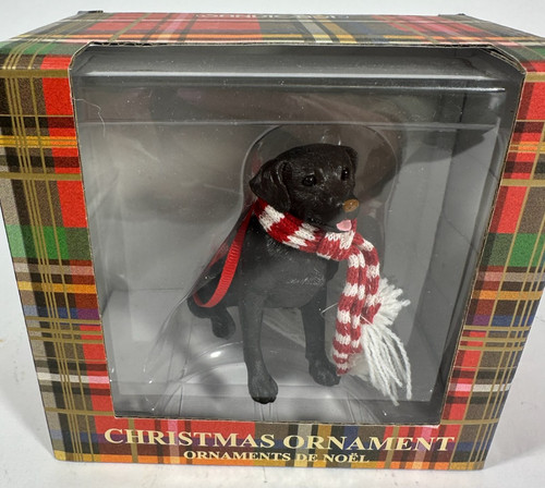 Sandicast christmas ornament - christmas,