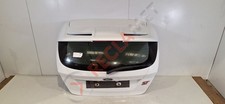 FORD FIESTA 2008-2017 B299