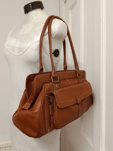 Lloyd baker genuine leather - genuine,