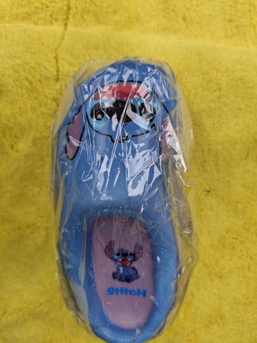 Girls disney lilo stitch - girls,