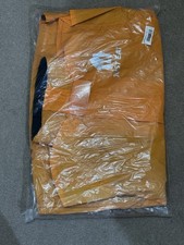 Just Eat Lightweight Jacket