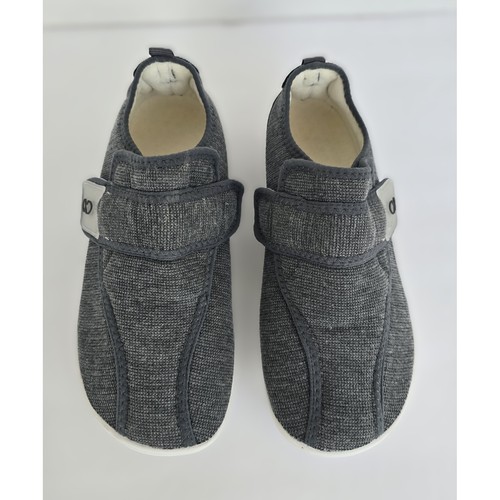 Leisfit women memory - leisfit,