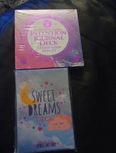Spiritual cards - spiritual,