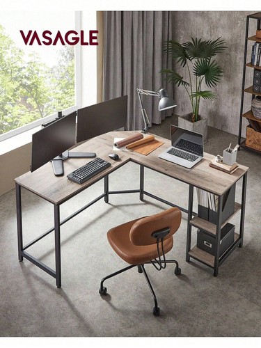 Greige black 138x138cm - greige/black,