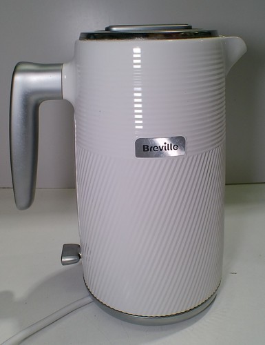 Breville vkt180 jug kettle - breville,