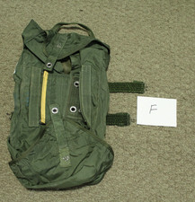 United States US Military