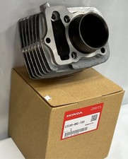 Honda C90 Cub Cylinder Barrel