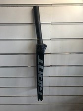 used giant propel advanced sl