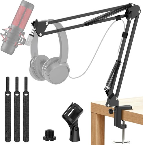 Heavy duty adjustable - heavy-duty,