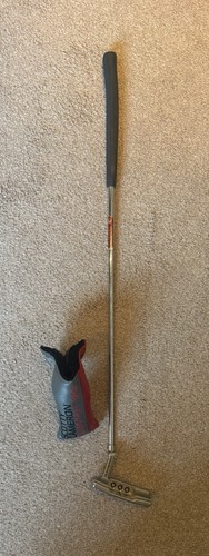 Scotty cameron special select - cameron,