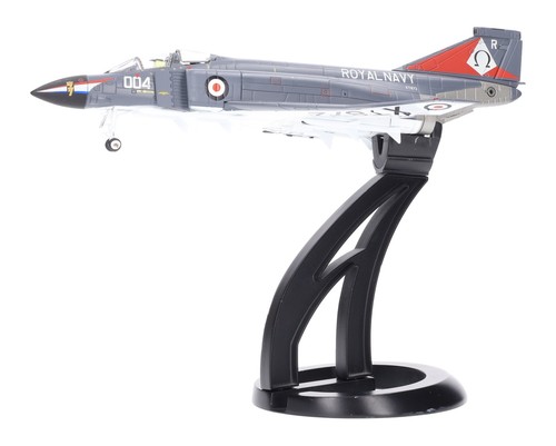 Garns4001 gemini aces - aces, 1:72