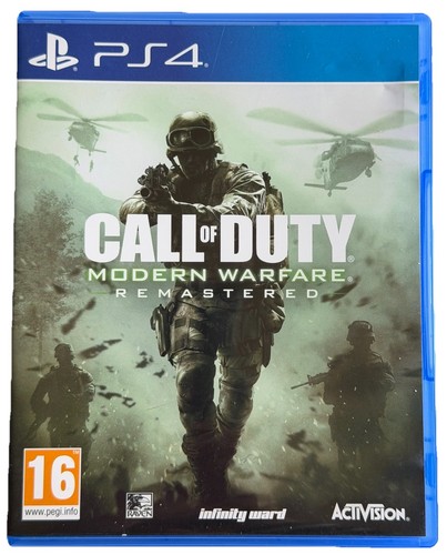 Call duty modern - call,