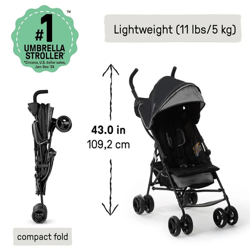Ingenuity mini convenience - ingenuity,