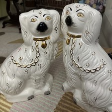 Beswick Staffordshire