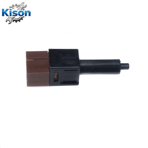 Brake light clutch cruise - brake,