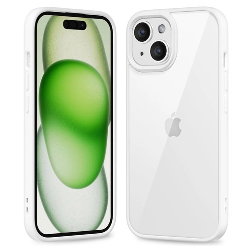Case for iphone 11 - iphone, 13