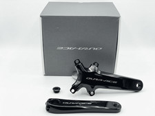 Shimano Dura-Ace FC-R9200