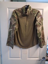 British army mtp camouflage - british,