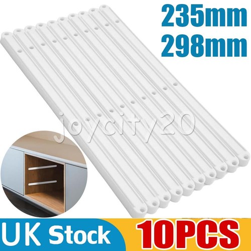 Pairs drawer runners draw - runners,