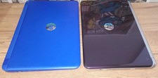 HP Pavillion 15.6" Faulty