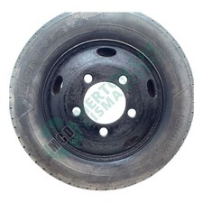 ISUZU NPR NPR-HD NQR 1995-2025