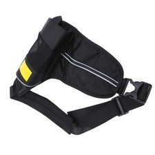 1L Diving Oxygen Cylinder Bag Quick Dry Storage For Scuba Tank