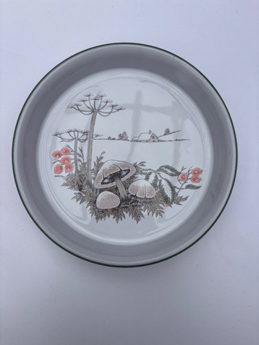 Vintage denby coloroll - denby,
