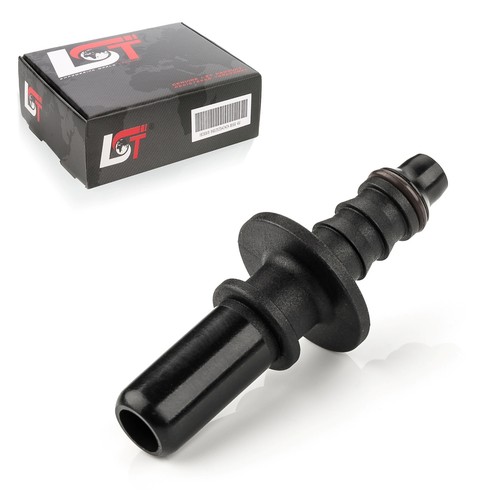 Coupling quick - coupling,