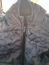 Carters just one - carters,