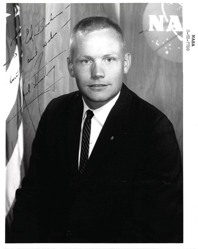 Apollo moonwalker neil - moonwalker,
