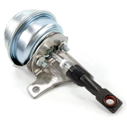 Turbo wastegate actuator for - turbo,