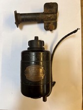 Pre War 12v Klaxon Wiper Motor For Pre War Bentley Rolls Royce And Others