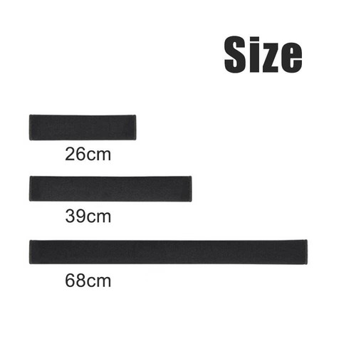 1pc black car safety - car, seat