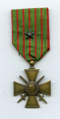 Wwi france french 1914 - wwi,