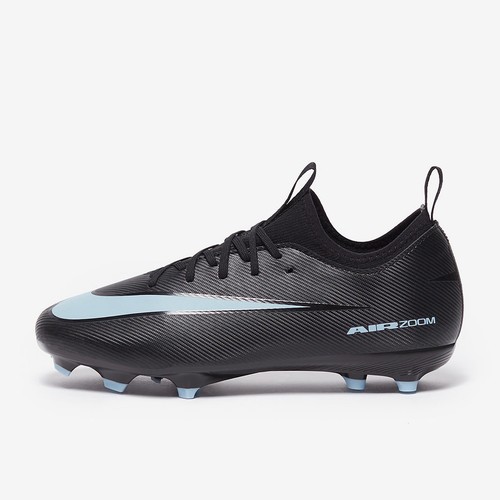 Nike kids air zoom - nike, mercurial