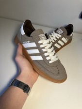 adidas handball Spezial