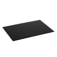 Glass Kitchen Chopping Board -