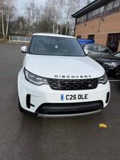 2022 land rover discovery 0 - rover, 3.0