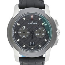 Blancpain L-Evolution