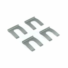 For Toyota MR2 MK1 AW11