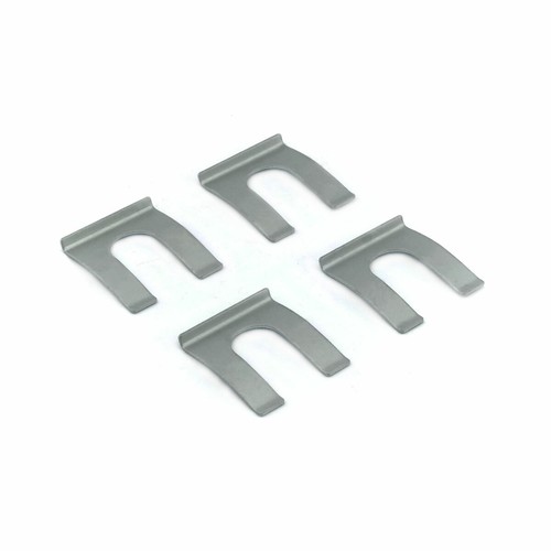 For toyota mr2 mk1 aw11 - mk1,