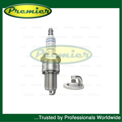 Premier spark plug fits - premier,