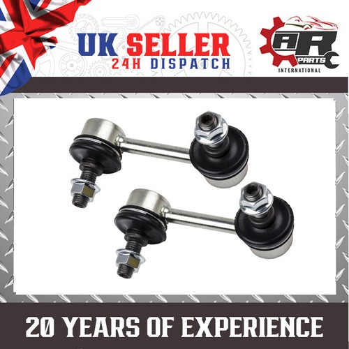 Celica st202 st205 - st202,