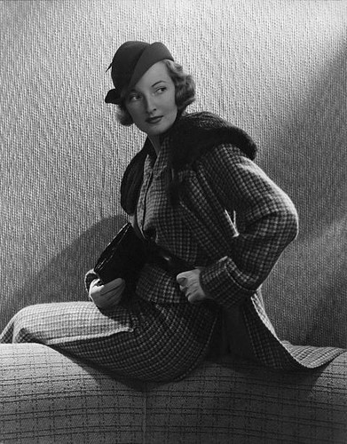 Gwili andre actress wearing - andre,