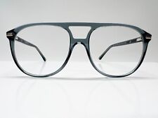 London Retro Gants Crystal