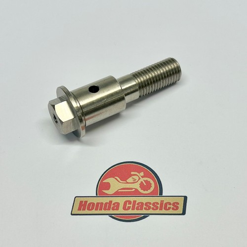 Honda cb72 cb77 brake - cb72, &