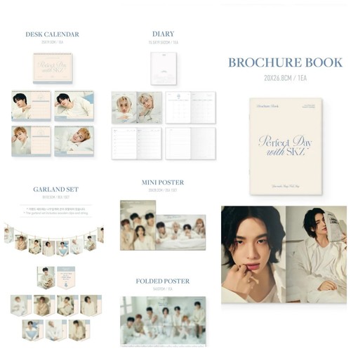Stray kids 2024 season - stray,