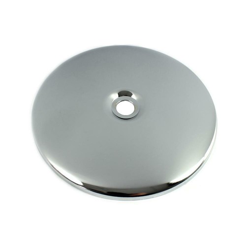 Locking lid air - filter, box